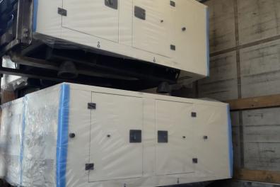 groupes_electrogenes_panneaux_solaires_construction OTT +90 505 130 2931  