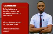 Besoin d'une opportunité  mediacongo