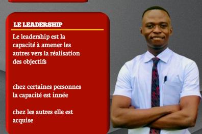recherche_d_emploi NICODEME CISUMPA NGO  