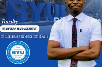 Besoin dune opportunit 