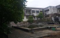 Villa à Righini (Lemba), 50 sur 100m, 1.500.000$ mediacongo