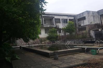 immobilier_vente_location Saint Immo  