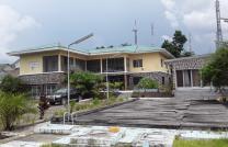 Villa à Pigeon, 50 sur 100m, 1.500.000$ mediacongo