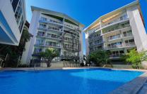 G-BUSINESS IMMO MET À VOTRE DISPOSITION LA LOCATION D’UN SUPERBE APPARTEMENT AUX MULTIPLES COMMODITÉS, SITUÉ AU CŒUR DE LA GOMBE. mediacongo