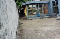 Parcelle à Lingwala, 16 sur 25m, 330.000$ mediacongo