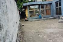 Parcelle à Lingwala, 16 sur 25m, 330.000$ immobilier_vente_location