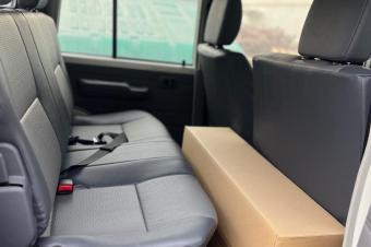 6 PICES DES TOYOTA LAND CRUISER LX 77 2025 SANS PLAQUE  PRIX  68.000 PAR PICES.   MANUELS DIESELS 00.0 KILOMTRES CLIMATISATION IMPECCABLES V6LOCALISATION KITAMBO