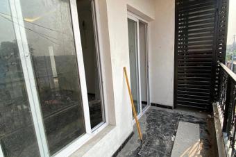 Parcelle  Limete 1re rue rsidentielle 500.000  ngocier