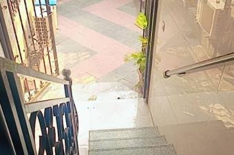 Parcelle  Limete 1re rue rsidentielle 500.000  ngocier