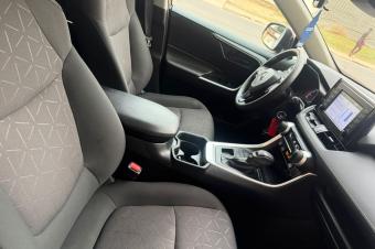 TOYOTA MARK X A VENDRE  KINSHASA 