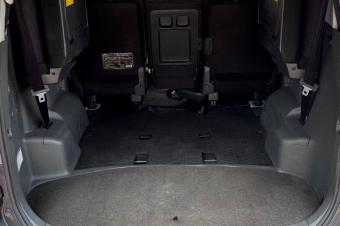 TOYOTA NOHA A VENDRE  KINSHASA 