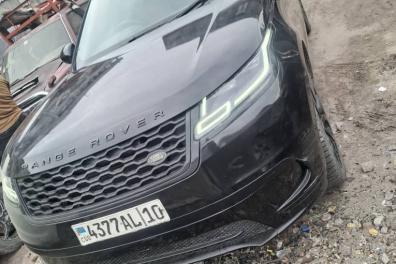 automobile_motos_velos_engins_et_pieces Consulting Immo et C  