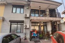 Parcelle à Pigeon, 15 sur 25m, 270.000$ à négocier immobilier_vente_location