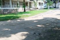 Villa à Pigeon, 50 sur 50m, 1.200.000$ immobilier_vente_location