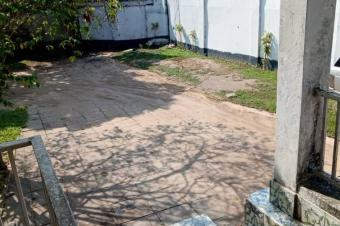 Villa  Pigeon 50 sur 50m 1.200.000