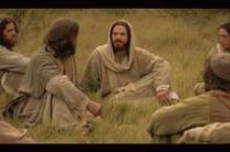 (Jésus leur dit :) Venez à l’écart dans un lieu désert et reposez-vous un peu (car,...) Marc 6. 31 evenements_formations_conferences_eglises