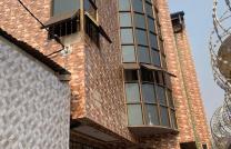 Immeuble à N'djili, 200.000$ mediacongo