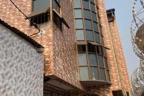 Immeuble à N'djili, 200.000$ immobilier_vente_location