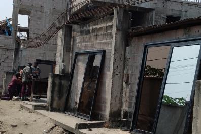 immobilier_vente_location GROUPE  GÉANT  VERT  