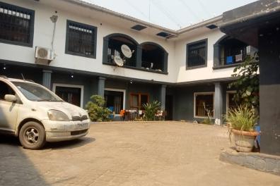 immobilier_vente_location  business   