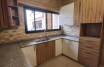 Appartement à Gombe , 230.000$ mediacongo