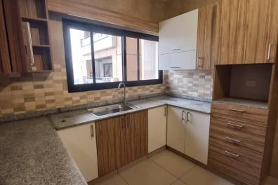 immobilier_vente_location Saint Immo  