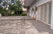 Villa à Macampagne, 52 sur 60m, 550.000$ mediacongo