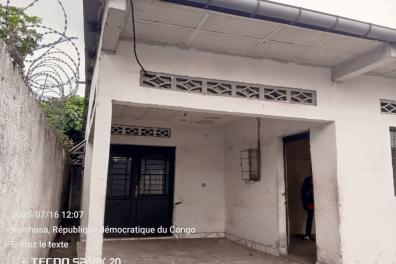 immobilier_vente_location  business   