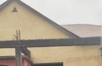 Vente d'une parcelle à Gombe/ifasic  mediacongo