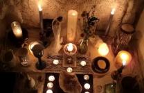 Protéger votre mariage,votre couples et votre famille contre la sorcellerie et les mauvaises esprits  mediacongo