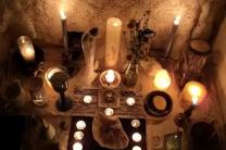 Protéger votre mariage,votre couples et votre famille contre la sorcellerie et les mauvaises esprits  divers