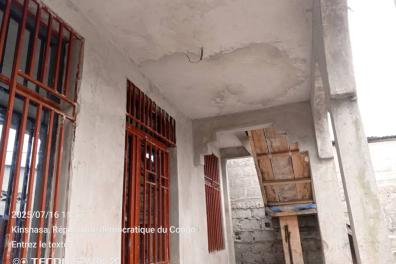 immobilier_vente_location  business   