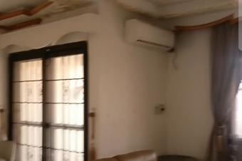 Vente parcelle sur boulevard Lumumba usage commercial  kinkoleNsele 