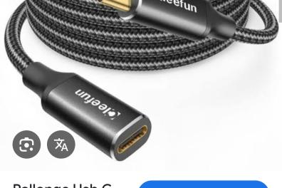 telephones_tablettes_et_accessoires 0897375276  