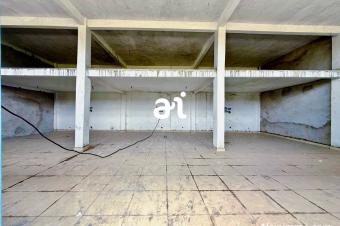 LOCATION LOCAUX COMMERCIAUX DE TYPE A ET B NEUFS A KINSHASAGOMBE