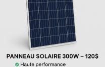 Vous avez un projet de rénovation énergétique ? Contactez notre équipe, nous pouvons vous assister. Pour tout rendez-vous ou pour tout devis gratuit, nous vous invitons à nous appe mediacongo