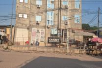 Immeuble à Mimosa 1.000.000$ immobilier_vente_location