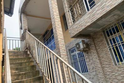 immobilier_vente_location Femmes actuelles  