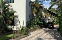 Villa duplex à vendre au Quartier Ma campagne/Ngaliema mediacongo