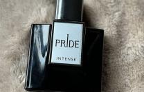 Parfum pride mediacongo