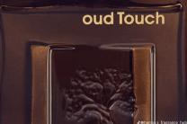 #parfum#Franck Olivier  mode_habillement_bijoux_montres_chaussures_lunettes