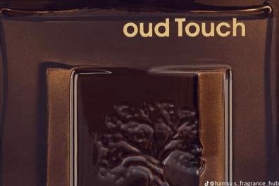 mode_habillement_bijoux_montres_chaussures_lunettes Mr Exauce cash   