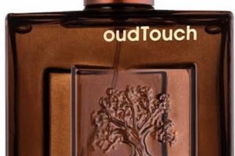 parfumFranck Olivier 