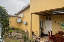 Parcelle à Mont-Ngafula, Mbudi CPA, 300.000$ à débattre immobilier_vente_location