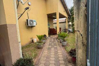 Parcelle  MontNgafula Mbudi CPA 300.000  dbattre