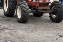 Vente  automobile_motos_velos_engins_et_pieces