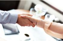 VISA TRAVAIL CANADA espace_etudiants