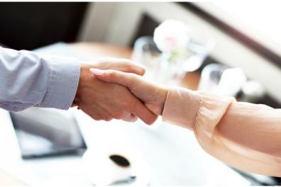 espace_etudiants Anonyme  