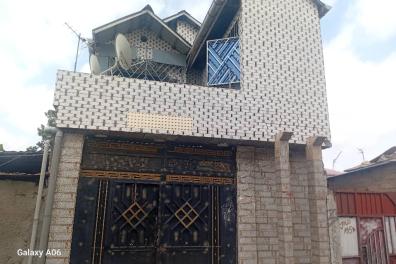 immobilier_vente_location Biteka teka  