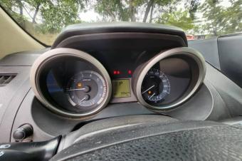 Prado TXL  2012 modifier 2020 Volant gauche  Full option Autom  Essence 2TR 4x4  Climatiser 7 places  27.000 dernier prix  Localisation kasavubu  Offre direct 1